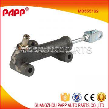 clutch master cylinder for mitsubishi l300 MB555192