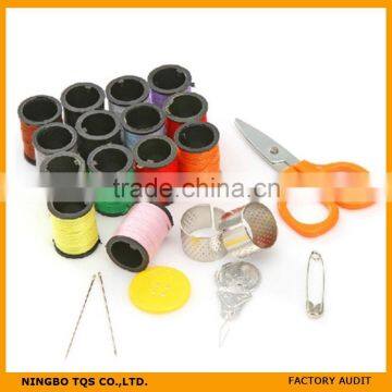 Cheap Mini Haberdashery Kit Box photo-4