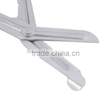 Fabric Cloth Sewing Tailoring Scissors Clothing Dressmaking Cutting Shears Popular Hot Selling photo-2