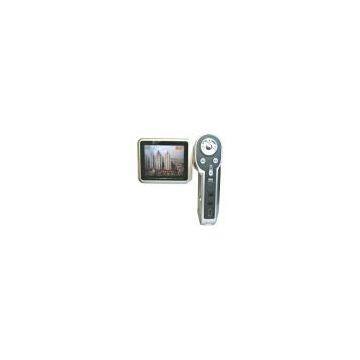 Sell CCD Digital Camcorder