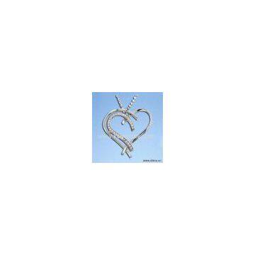 Sell Various Valentine Jewelry