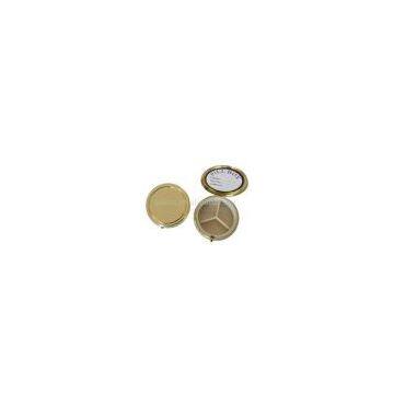 Sell Metal Pill Box