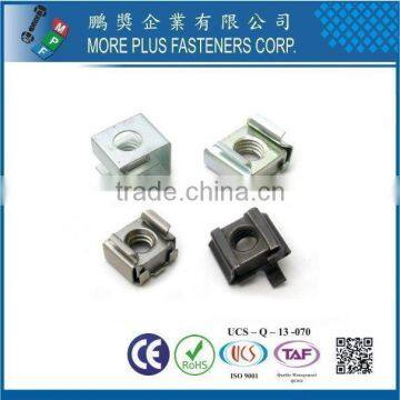 Taiwan Stainless Steel Car Parts for Car and Motorcycle Car Accessory photo-3