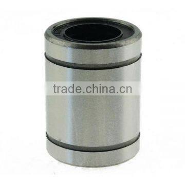 Linear Motion Ball Bearing Linear Bearing ST35B photo-2