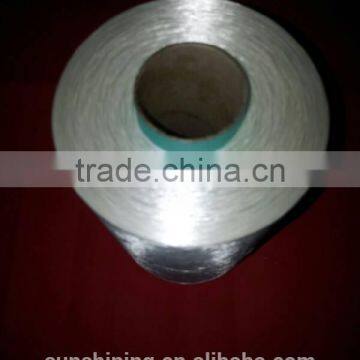 Rayon Filament Yarn 30D-1800D Bright Semi Dull and Color Stock Lot photo-6