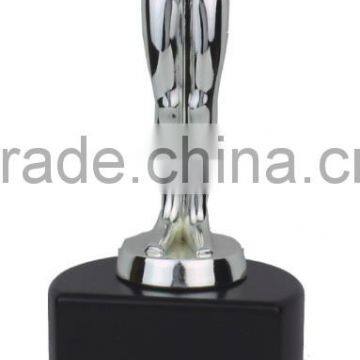 Oscar Small Man Trophy photo-2