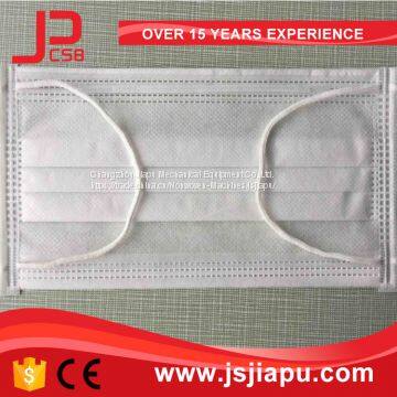 JIAPU Ultrasonic Manual Ear-loop Welding Machine photo-5