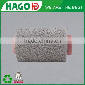65 Terylene 35 Cotton Blended Knitting Yarn photo-2
