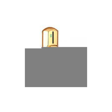 Sell Hotel Lock
