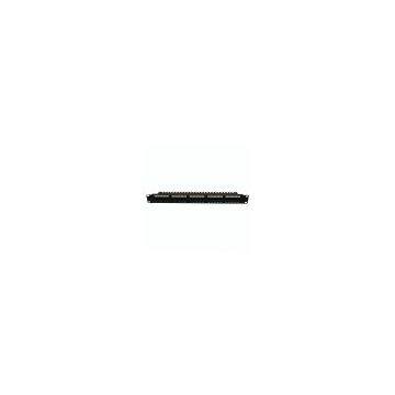 Sell Cat5e Patch Panel