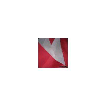 Sell 184T / 196T / 228T / 320D Nylon and Polyester Taslon