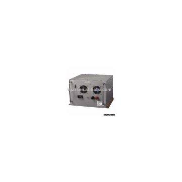 Power Supply (AC/DC)  PR-850A for Marine