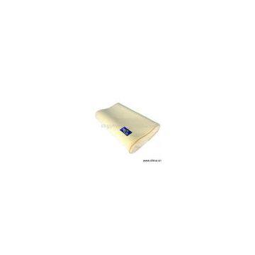 Sell Space Memory Pillow
