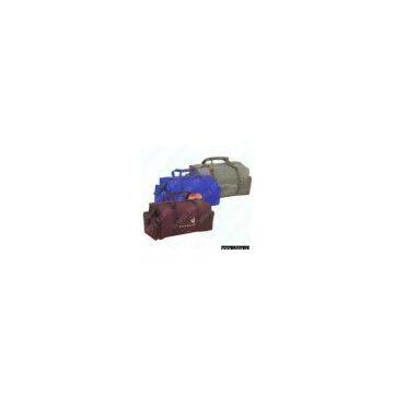 F23425 Travel bag