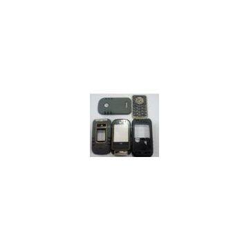 www dot verycell dot com wholesaler Motorola Nextel i680 mobile phone manufacturer