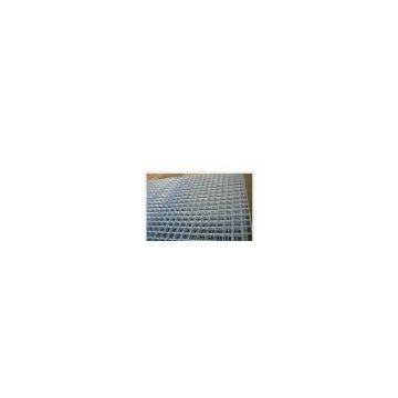 wire mesh sheets on sale!