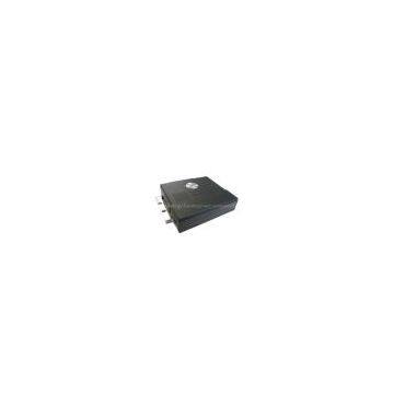 Xaar Proton 382 Printhead