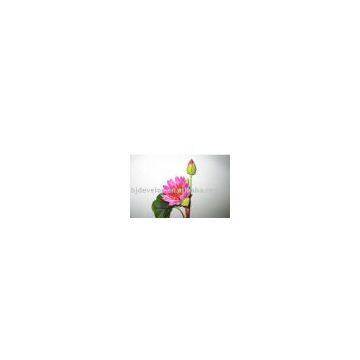 Artificial Flower