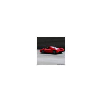 Sell 1:20  RC Toy Car