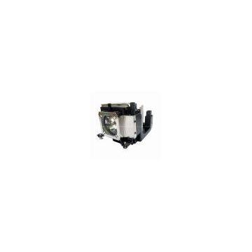 Genuine Sanyo LMP142 / 610-349-7518 Projector Lamp to fit PLC-XD2200 Projector