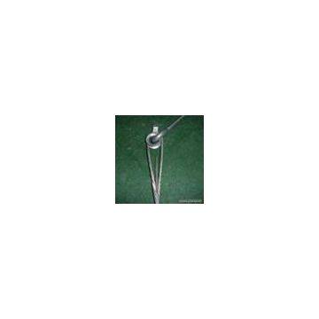 Sell Guy Wire Fitting