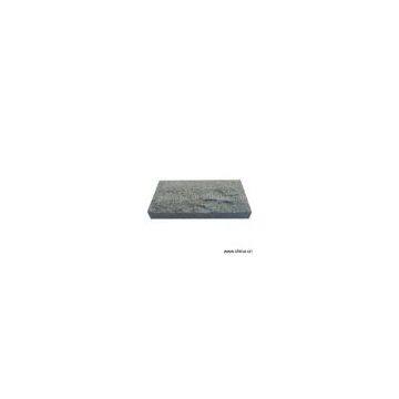 Sell Granite (G603)