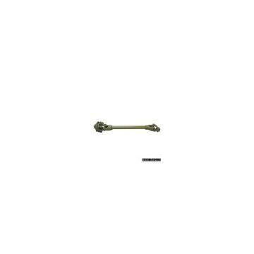 Universal Joint