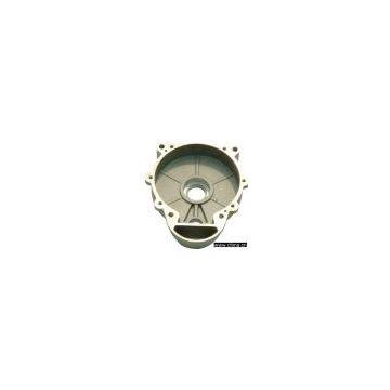 motor part