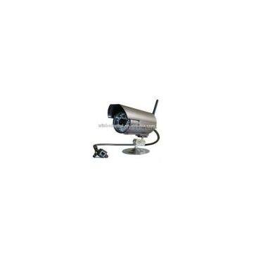 1080P 2 Megapixel IP Camera,CCTV Waterproof camera, TFR Camera HD camera SAV-CT200