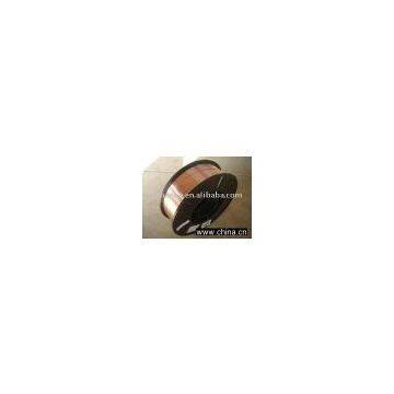 CO2 welding wire /A18 Solid Mild Steel Wire