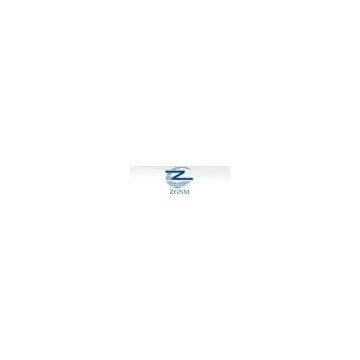 HANGZHOU ZGSM TECHNOLOGY Company Limited
