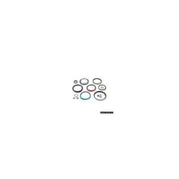 Sell Crankshaft Seals