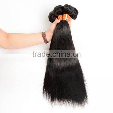 Shengyuan Hair Wholesale Natural Raw Virgin Hair photo-5