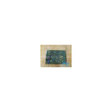 Refurbished Used Alcatel - Lucent UN399 E5PQAZ35ESS DA FOT MULT PDIB For Discounted IT Hardware