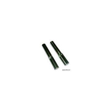 Sell Carbide 6-Flute Reamers