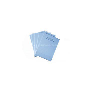 White inkjet printing PVC sheet