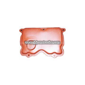Cummins Engine Part Cummins Cover,Rocker Lever 3006183