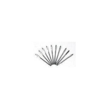 10mm plywood / chipboard Flat Wood Drill Bit with Round shank