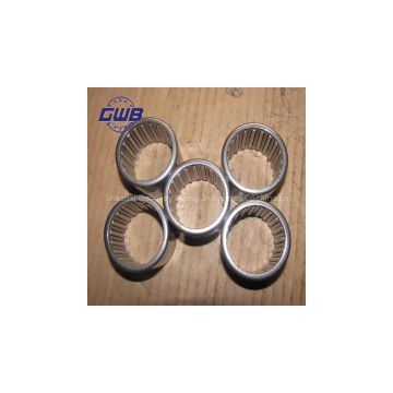 bearing industrial for flat needle roller bearings