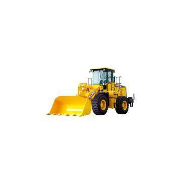 XCMG Wheel Loader PARTS LW300K, LW321F, LW500K,spare Parts
