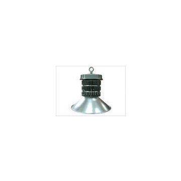 Top quality Phase change heatsink 240 Watt COB LED Phase chang Highbay Light 2700k - 6500k by China