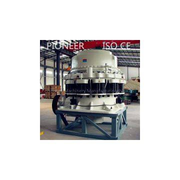 CS cone crusher
