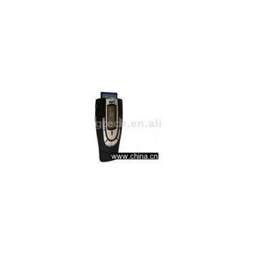 Sell Sd Card MP3
