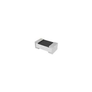 Resistors 240K OHM 1/16W 1% 0402 SMD