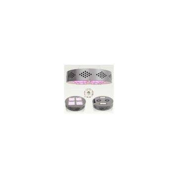 UFO4 140W LED Grow Light (80*3W)