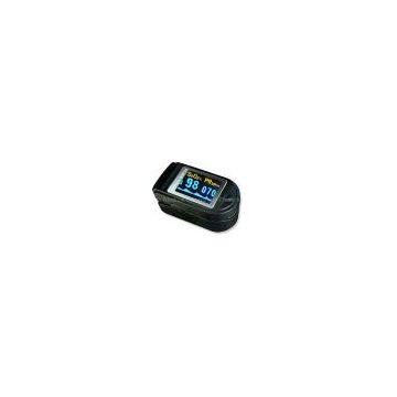 Finger  Oximeter - CE & FDA Approved