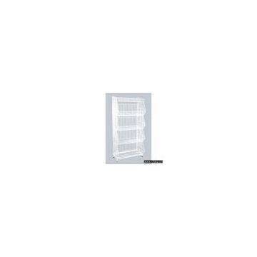 Sell Wire Rack