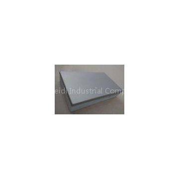 Home / Commercial Exterior Insulation Boards For Walls Decoration Building Materials