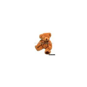 Sell Smiling Teddy Bear