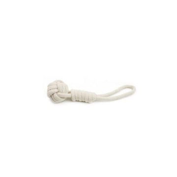 Cotton Rope Pet Toy